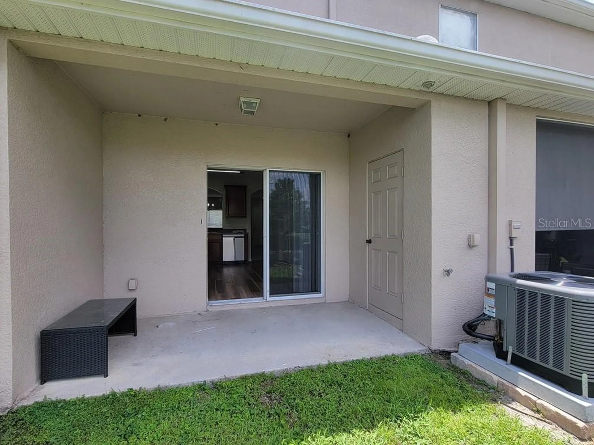 16414 Swan View Circle Odessa FL 33556