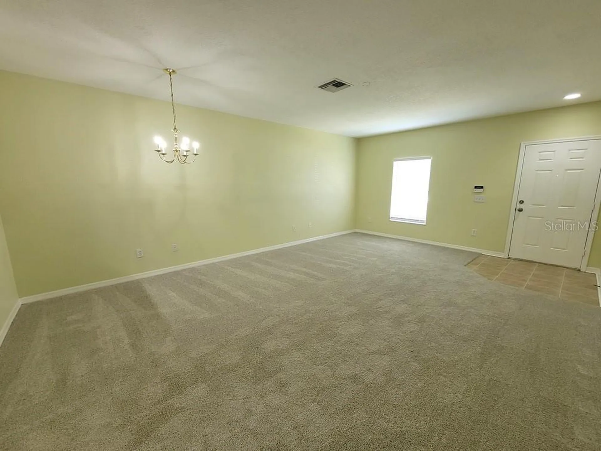 16414 Swan View Circle Odessa FL 33556