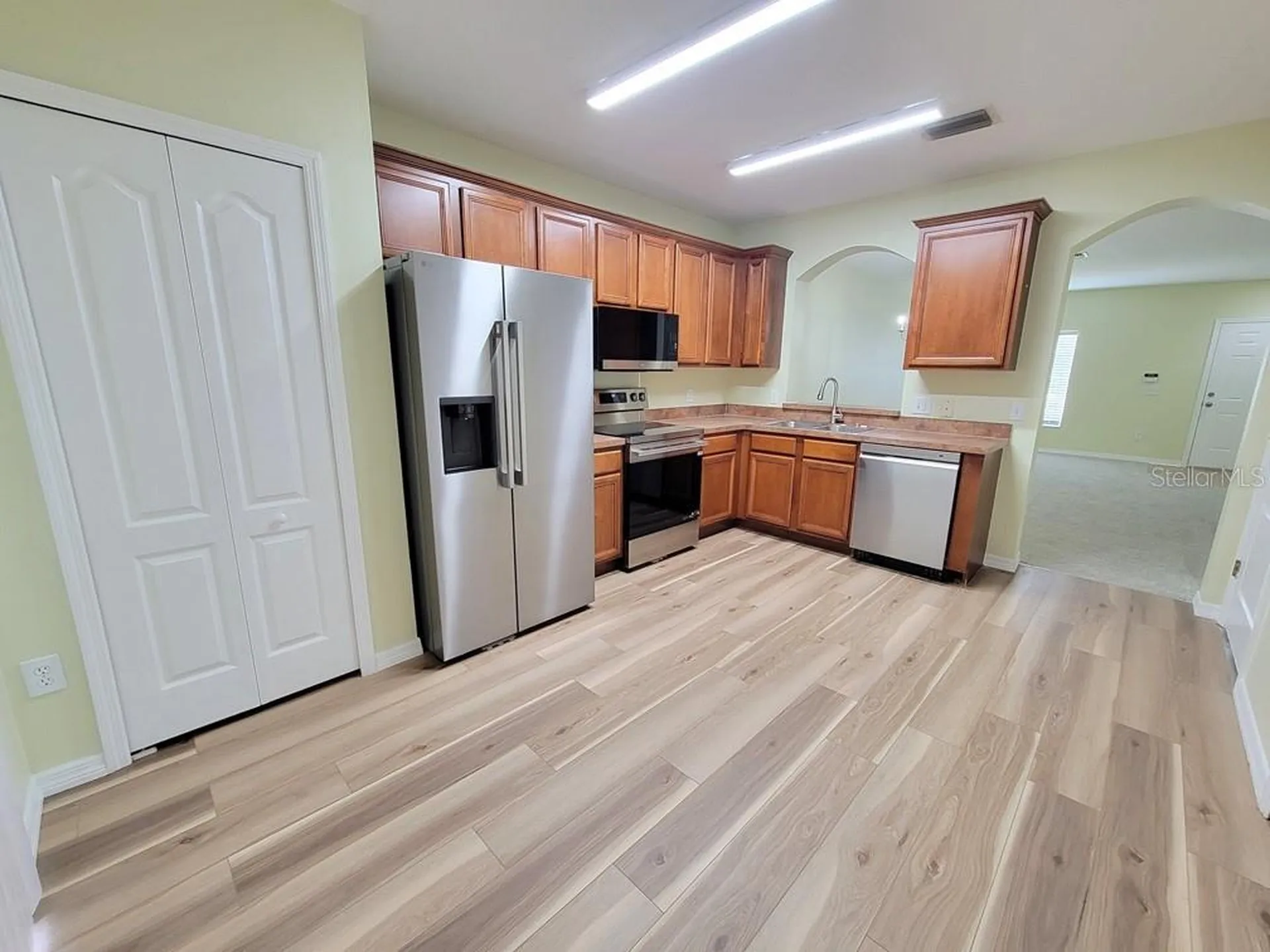 16414 Swan View Circle Odessa FL 33556