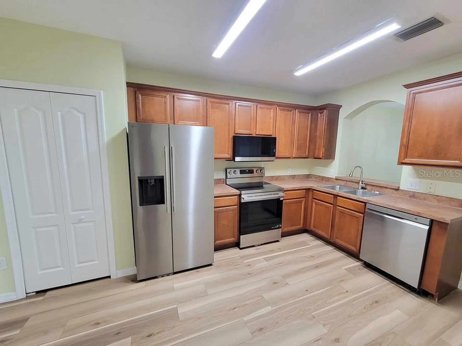 16414 Swan View Circle Odessa FL 33556
