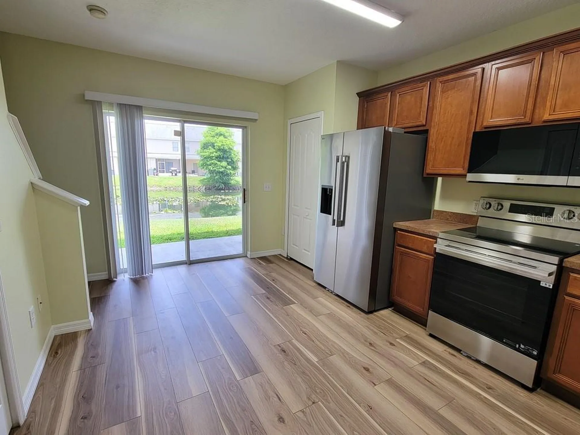 16414 Swan View Circle Odessa FL 33556