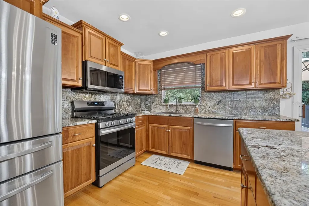602 SE 19th Street Ocala FL 34471