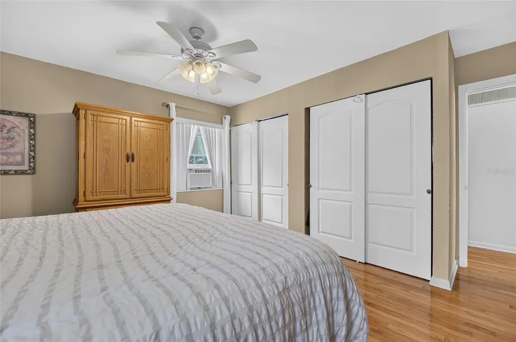 602 SE 19th Street Ocala FL 34471