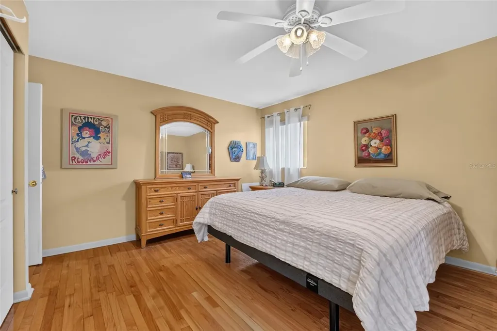 602 SE 19th Street Ocala FL 34471