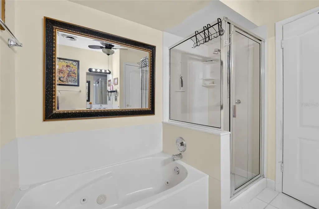 602 SE 19th Street Ocala FL 34471