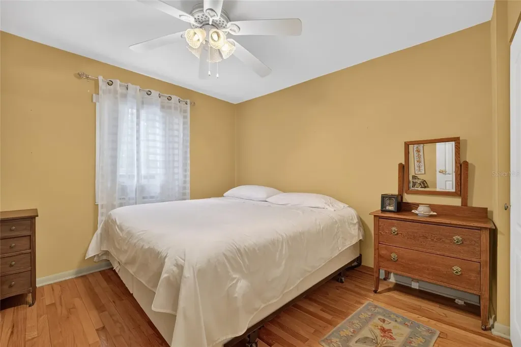 602 SE 19th Street Ocala FL 34471