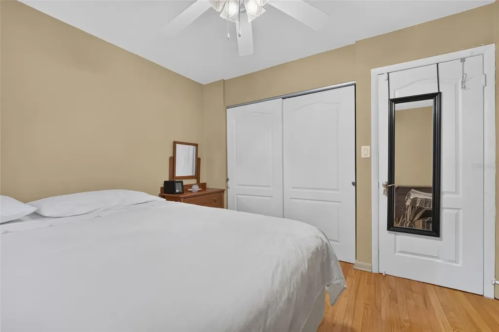 602 SE 19th Street Ocala FL 34471