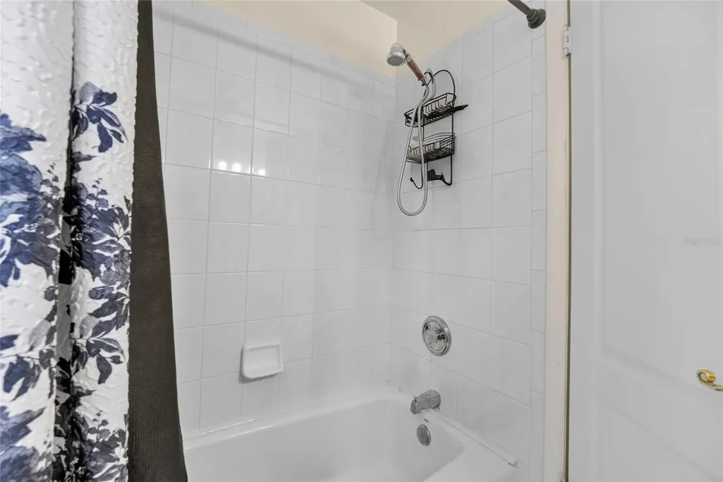 602 SE 19th Street Ocala FL 34471