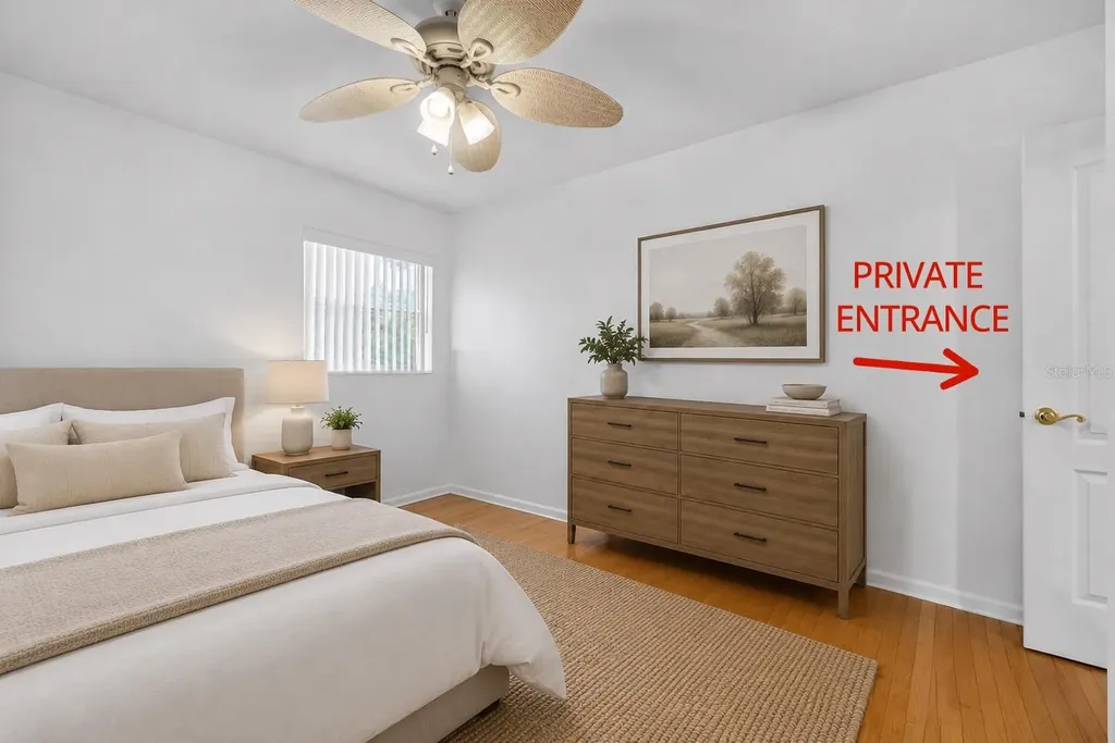 602 SE 19th Street Ocala FL 34471