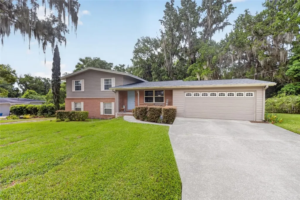 602 SE 19th Street Ocala FL 34471