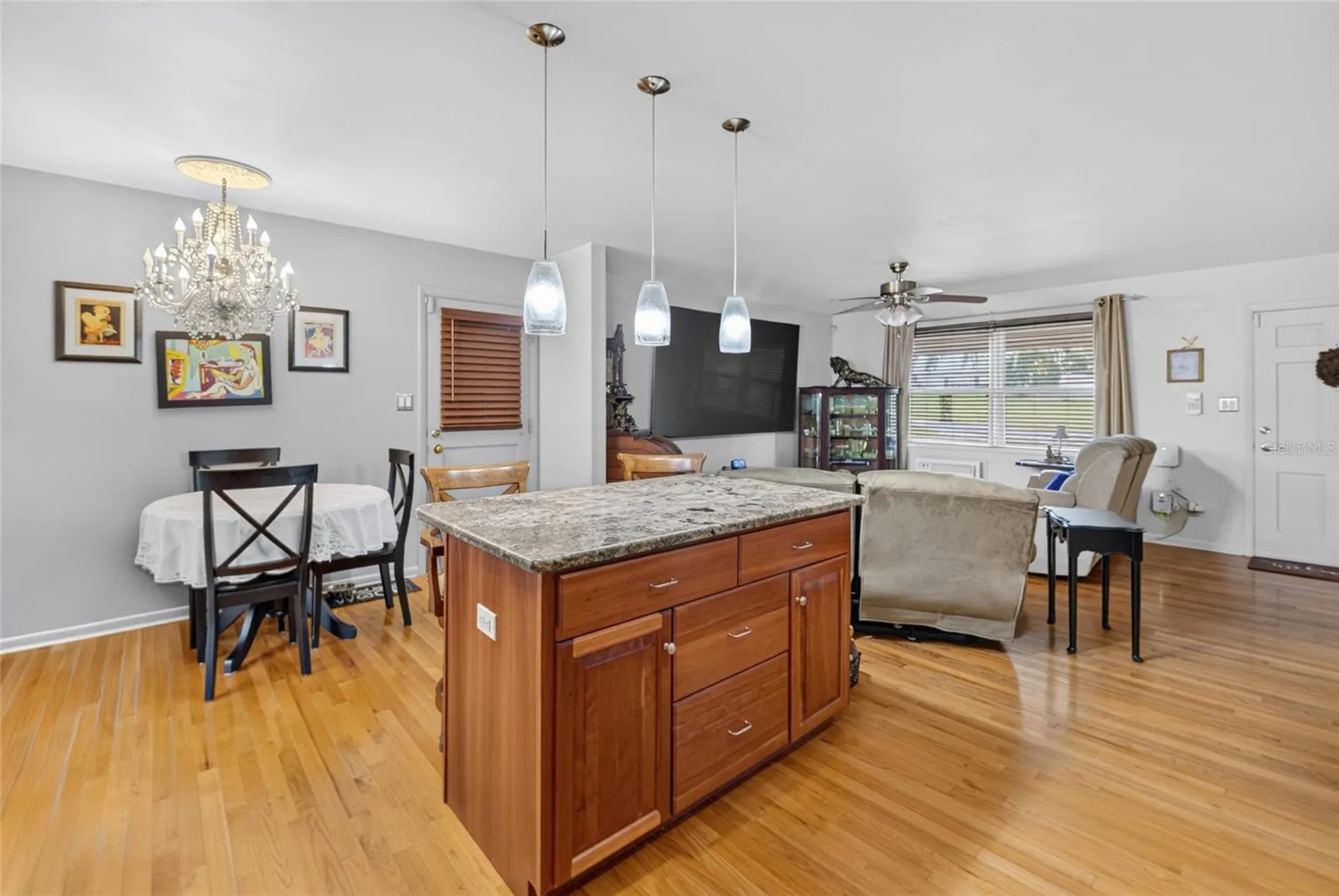 602 SE 19th Street Ocala FL 34471