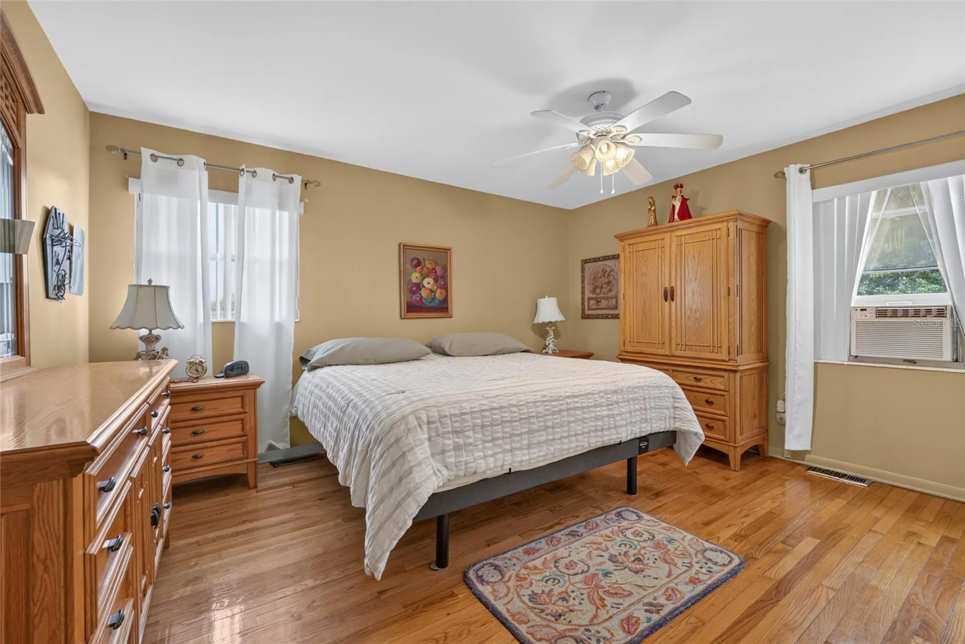 602 SE 19th Street Ocala FL 34471