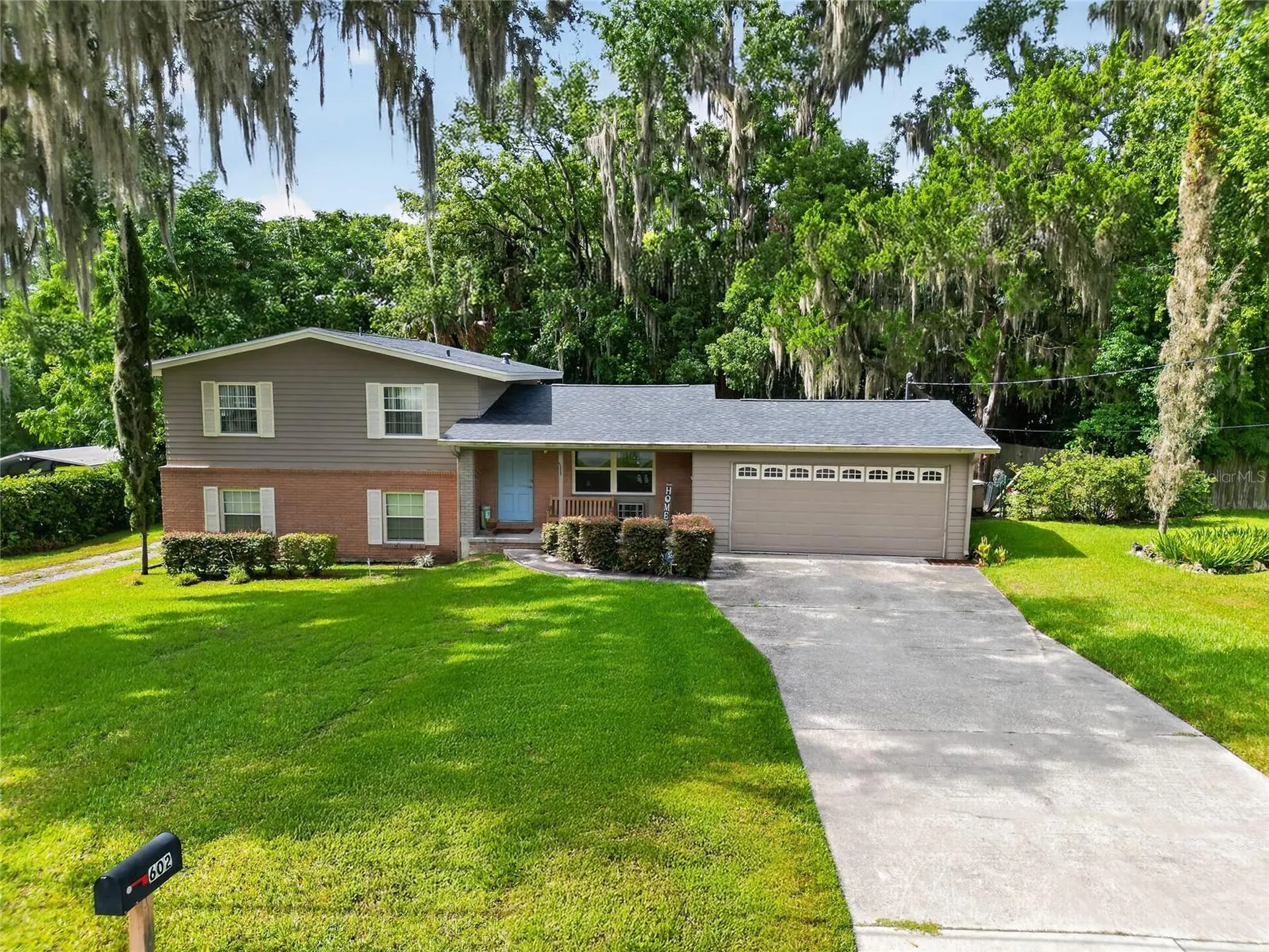 602 SE 19th Street Ocala FL 34471