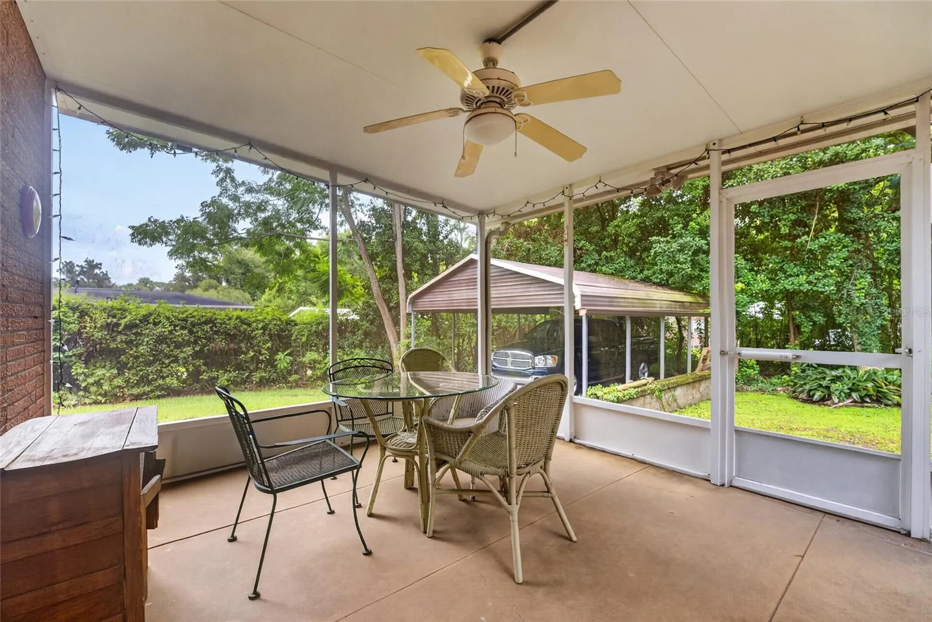 602 SE 19th Street Ocala FL 34471