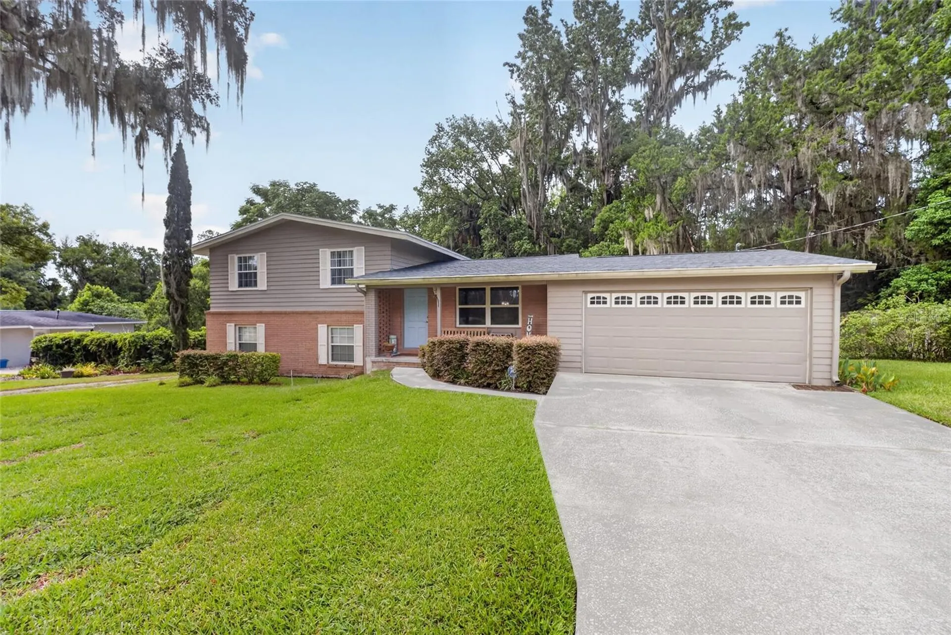 602 SE 19th Street Ocala FL 34471