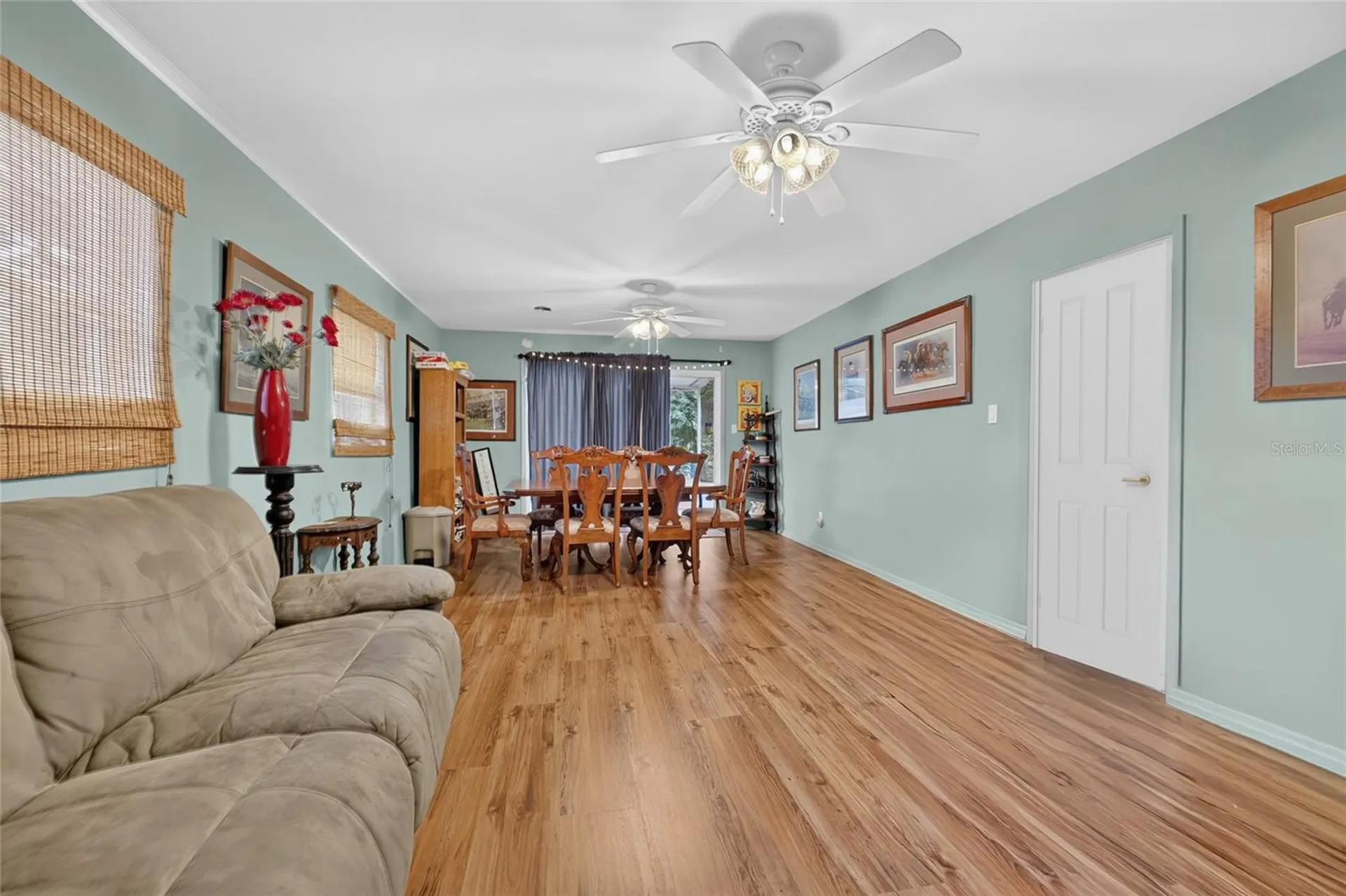 602 SE 19th Street Ocala FL 34471