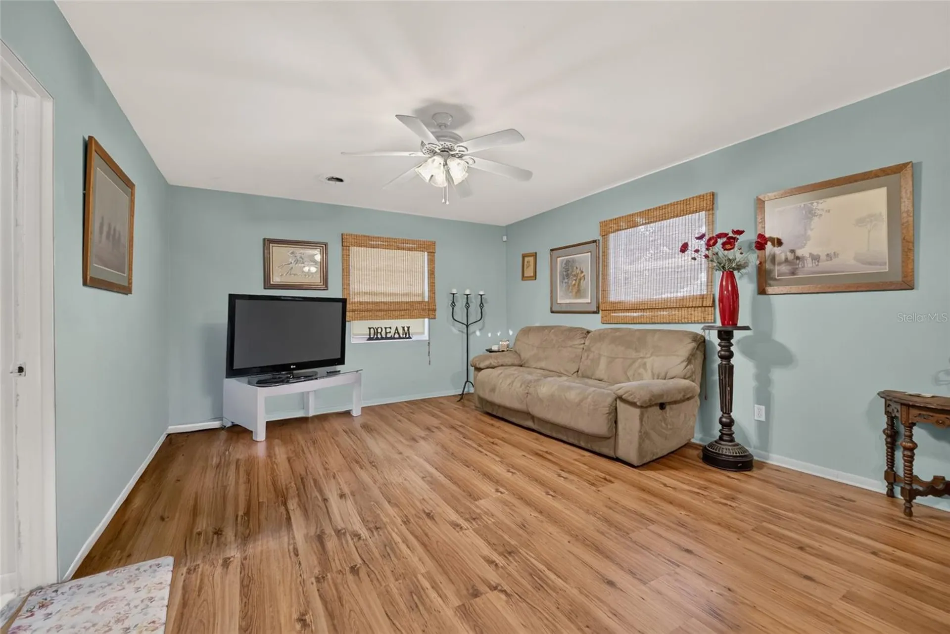 602 SE 19th Street Ocala FL 34471
