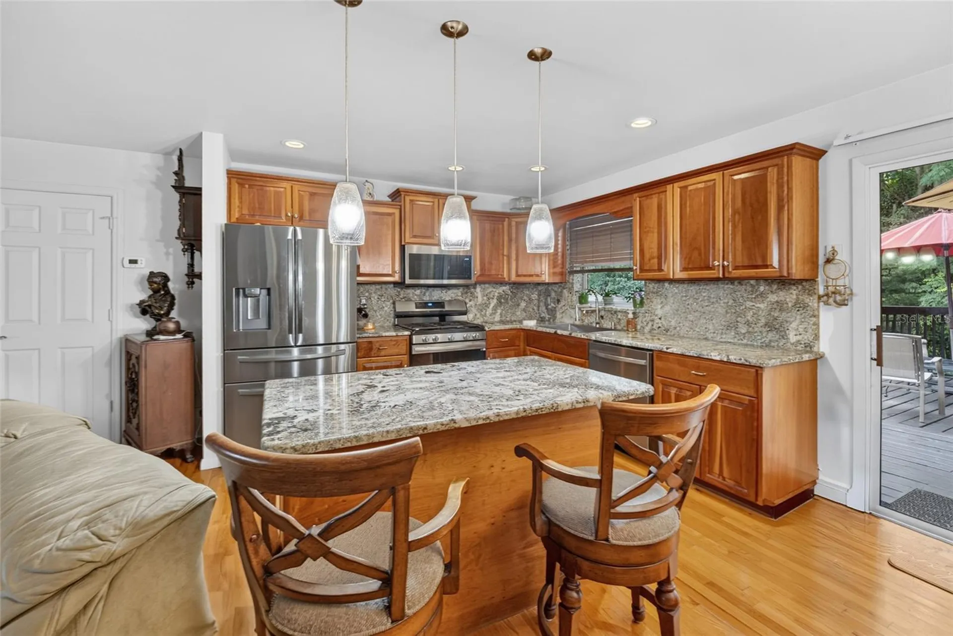 602 SE 19th Street Ocala FL 34471