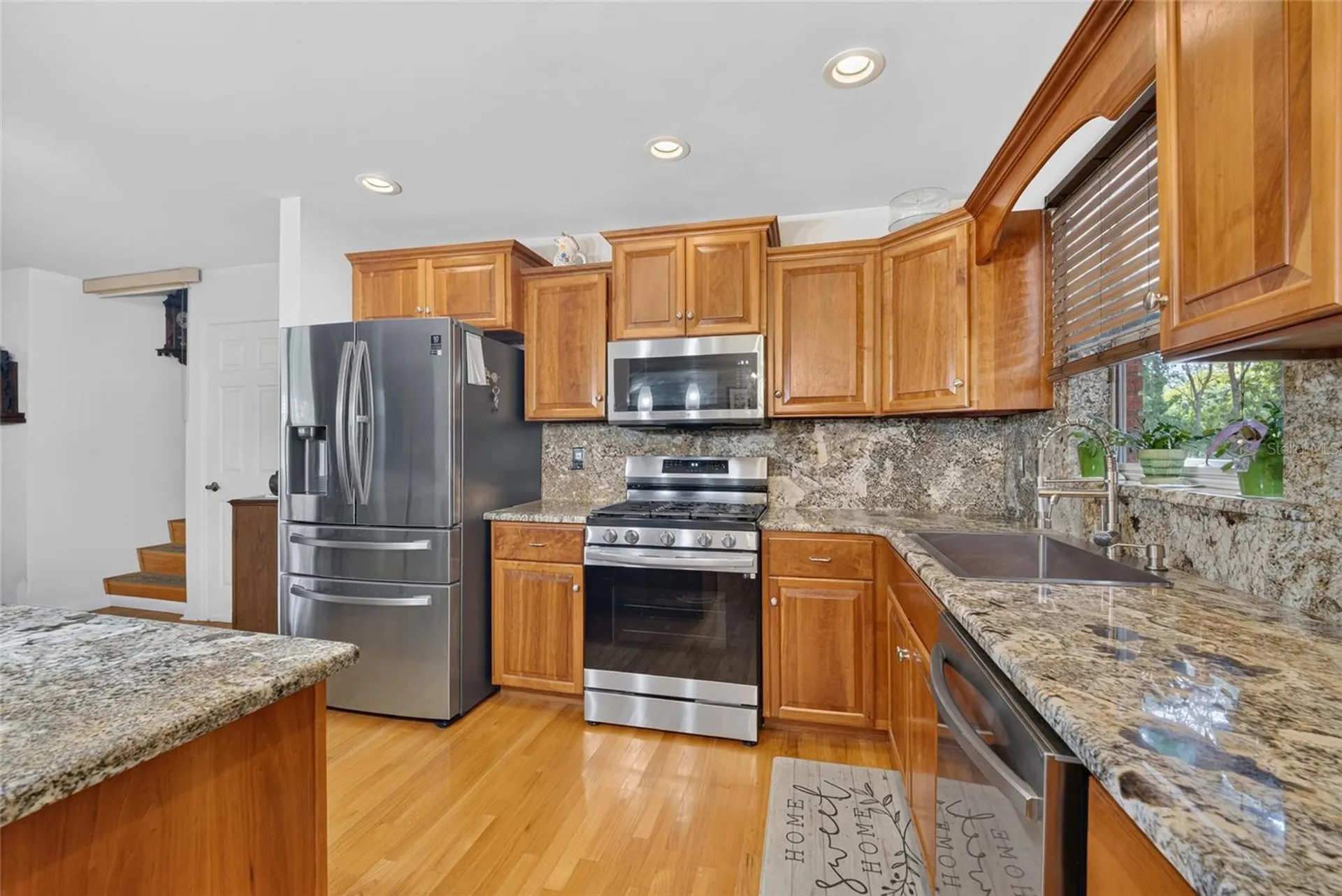 602 SE 19th Street Ocala FL 34471