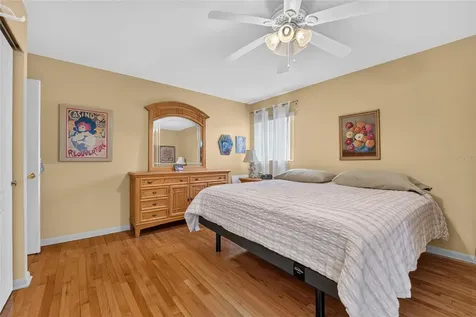 602 SE 19th Street Ocala FL 34471