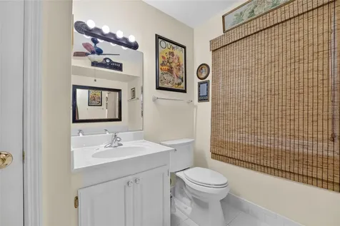 602 SE 19th Street Ocala FL 34471