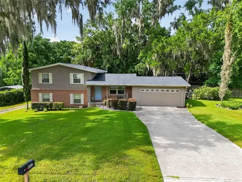 602 SE 19th Street Ocala FL 34471