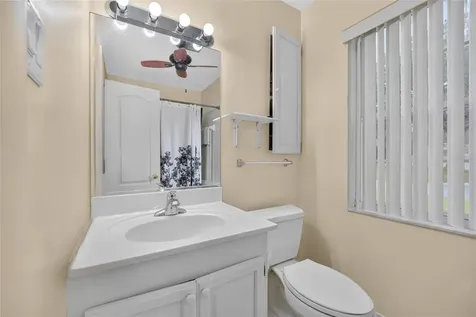 602 SE 19th Street Ocala FL 34471