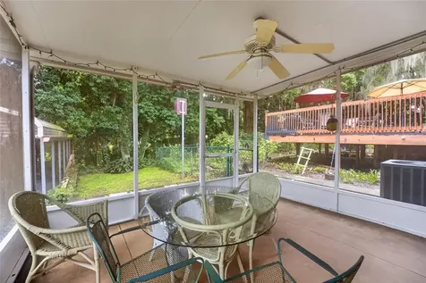 602 SE 19th Street Ocala FL 34471