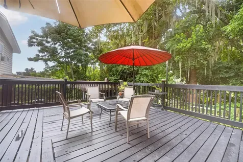 602 SE 19th Street Ocala FL 34471