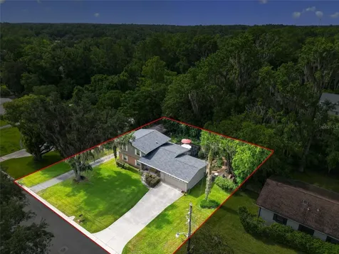 602 SE 19th Street Ocala FL 34471