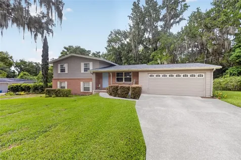 602 SE 19th Street Ocala FL 34471
