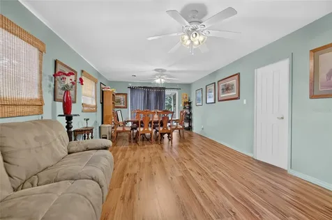 602 SE 19th Street Ocala FL 34471