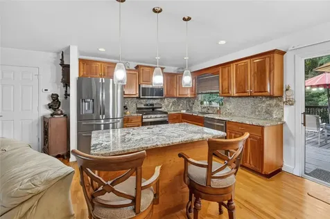 602 SE 19th Street Ocala FL 34471
