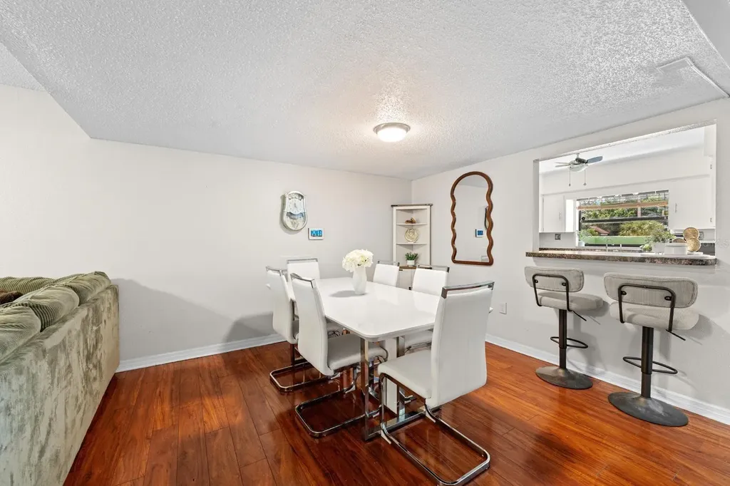 5220 Blane Drive Temple Terrace FL 33617