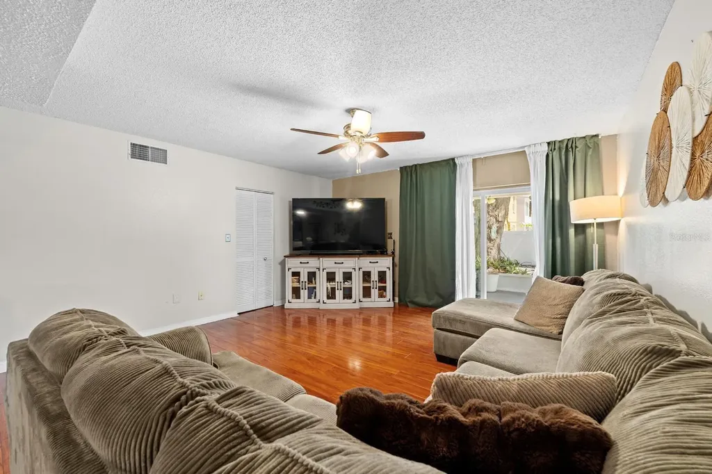 5220 Blane Drive Temple Terrace FL 33617