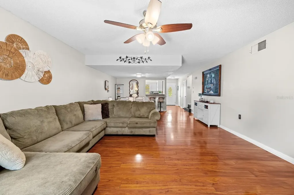 5220 Blane Drive Temple Terrace FL 33617