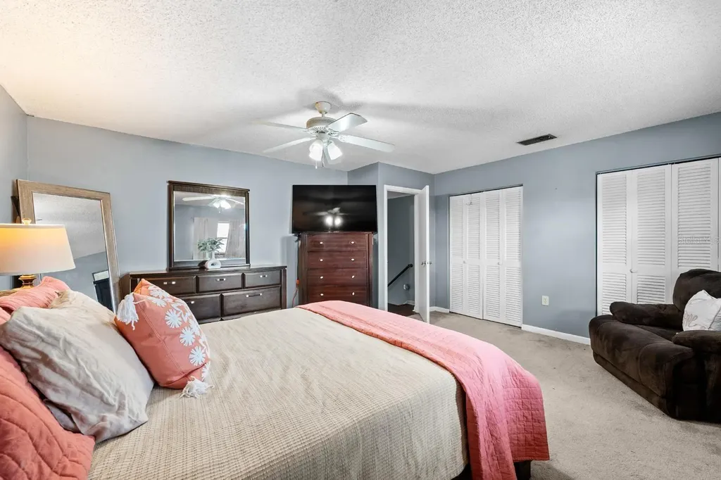 5220 Blane Drive Temple Terrace FL 33617