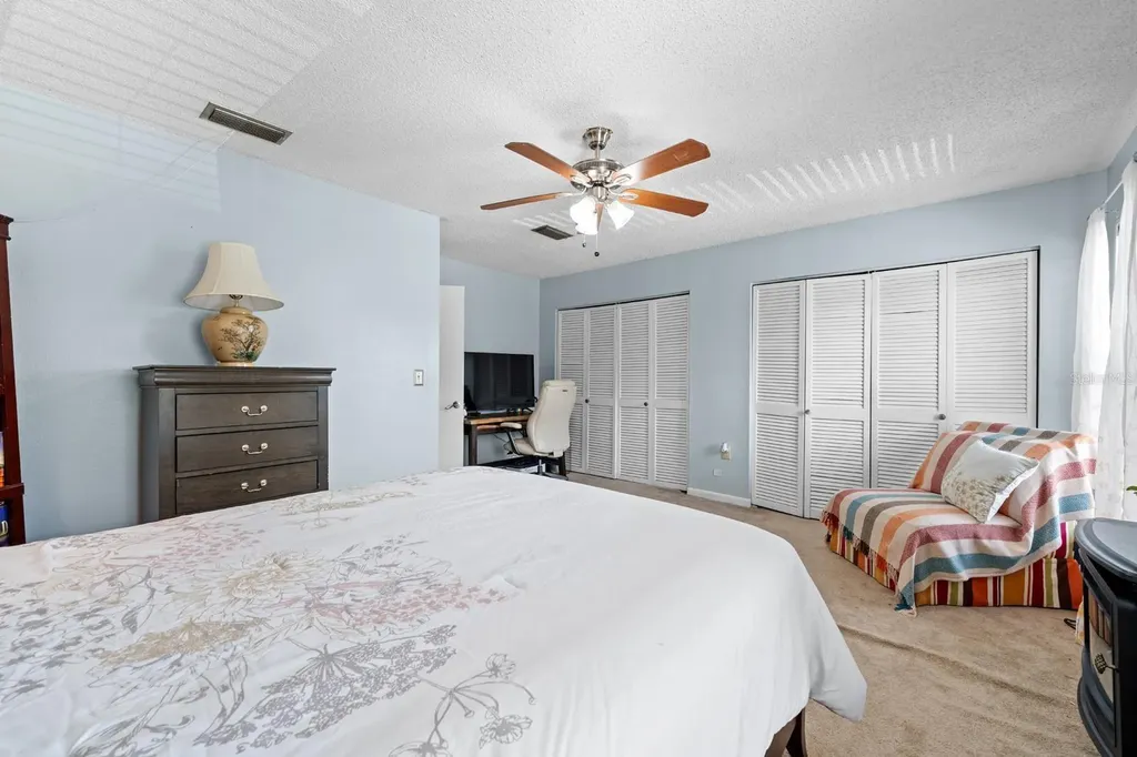 5220 Blane Drive Temple Terrace FL 33617