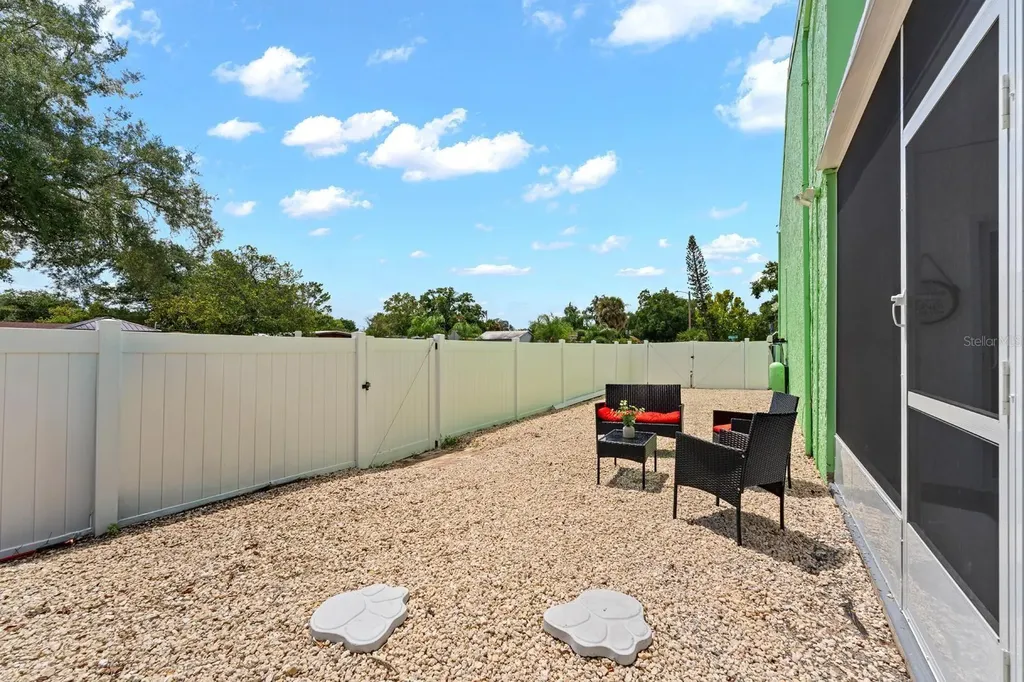 5220 Blane Drive Temple Terrace FL 33617