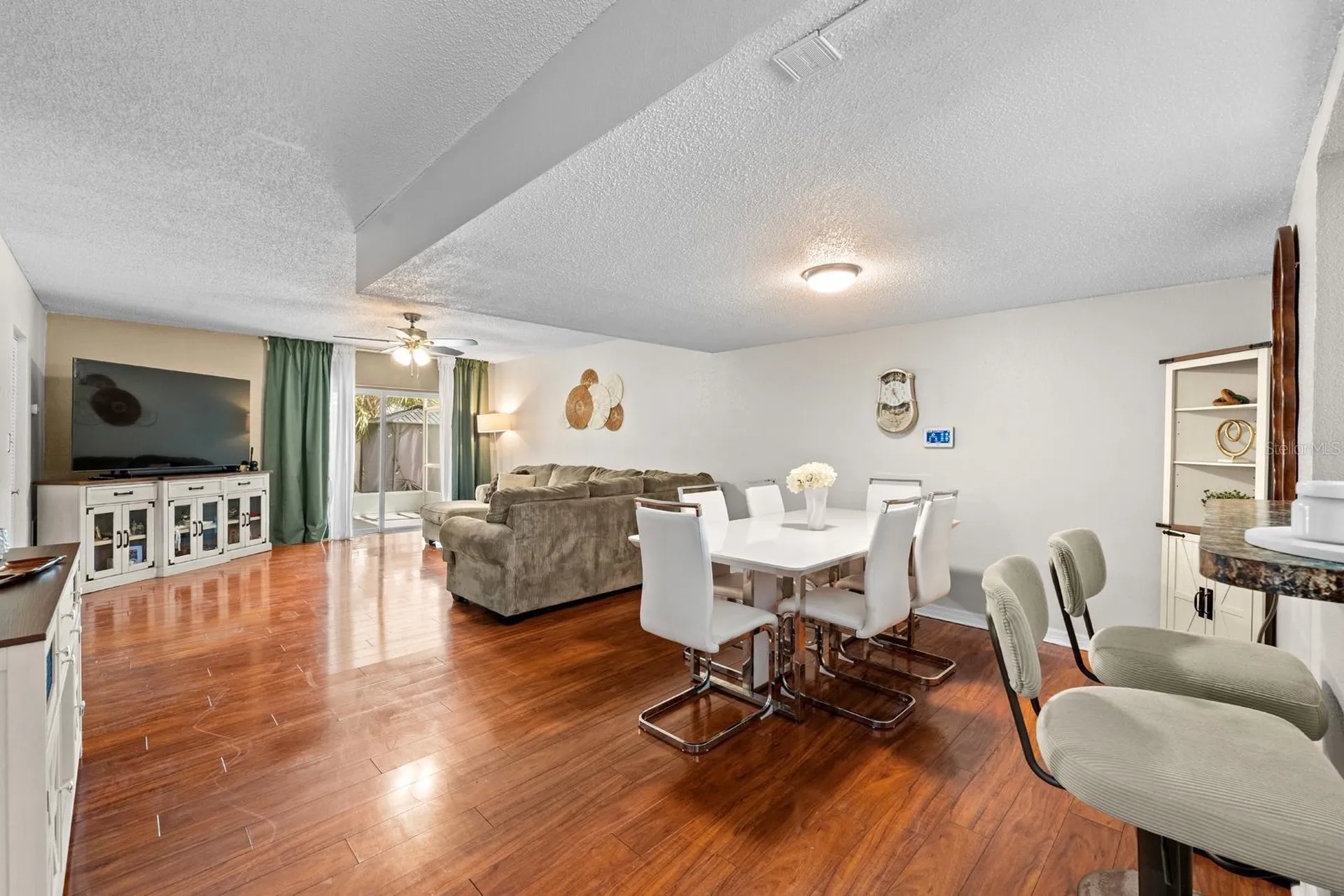 5220 Blane Drive Temple Terrace FL 33617