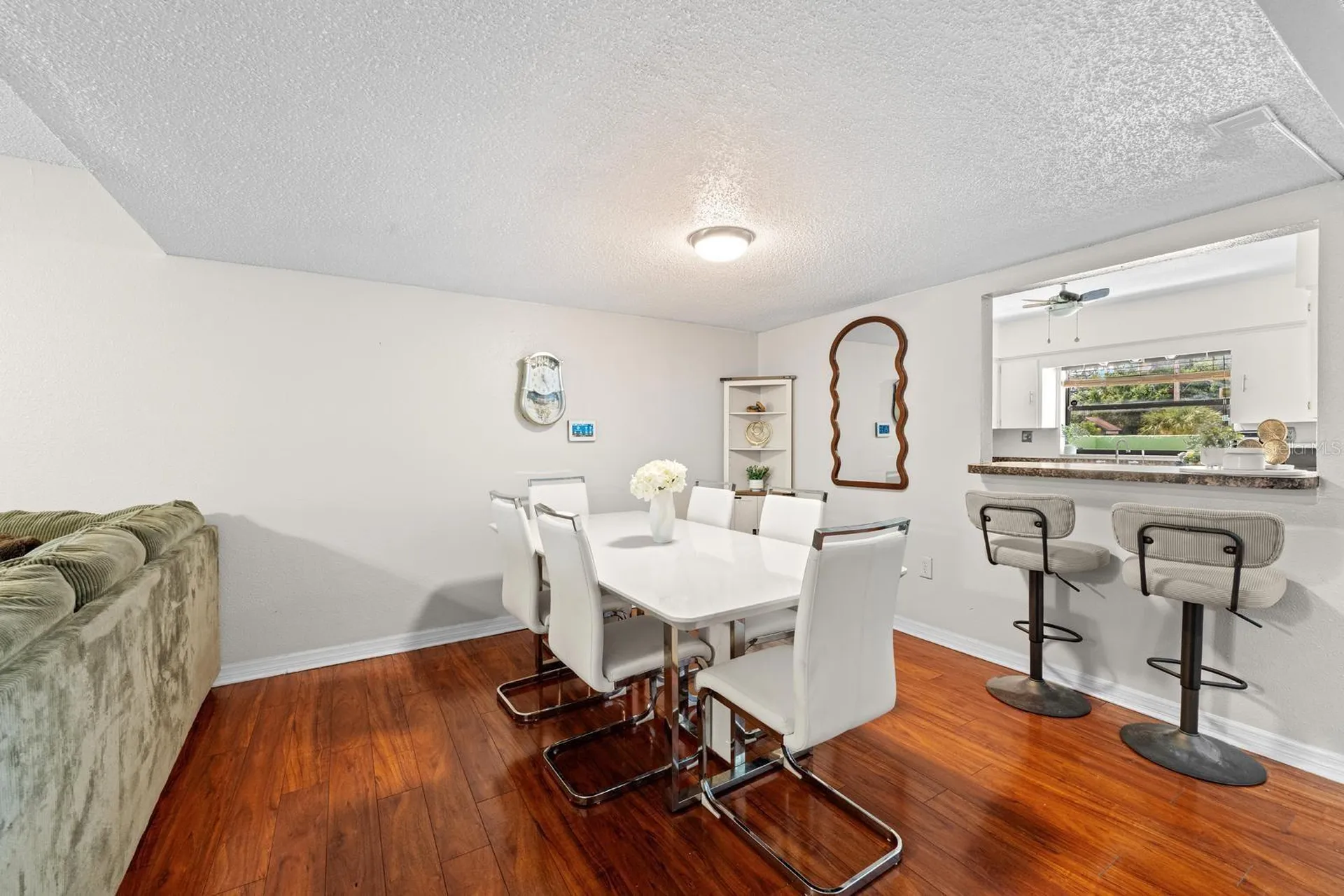 5220 Blane Drive Temple Terrace FL 33617