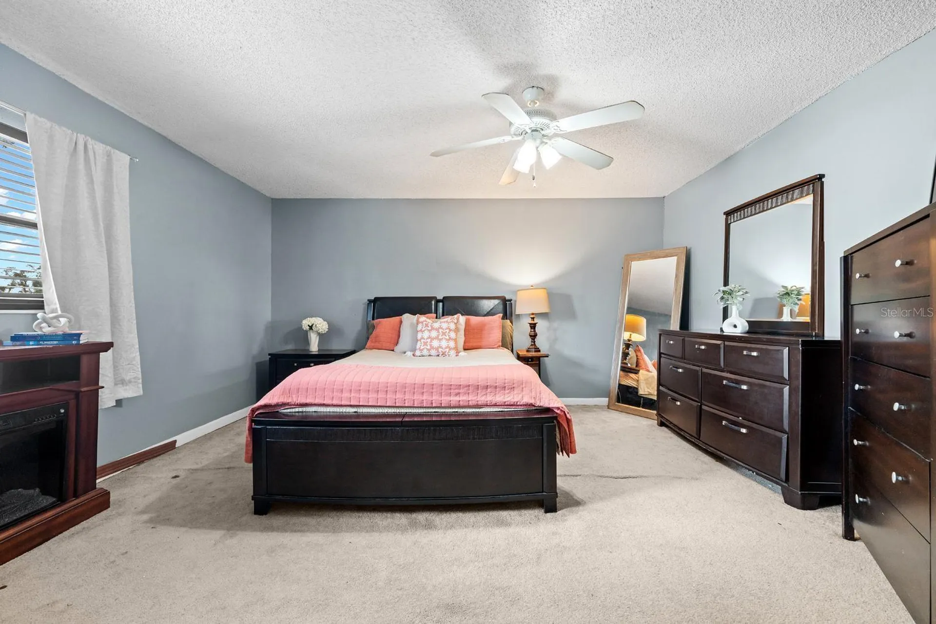 5220 Blane Drive Temple Terrace FL 33617