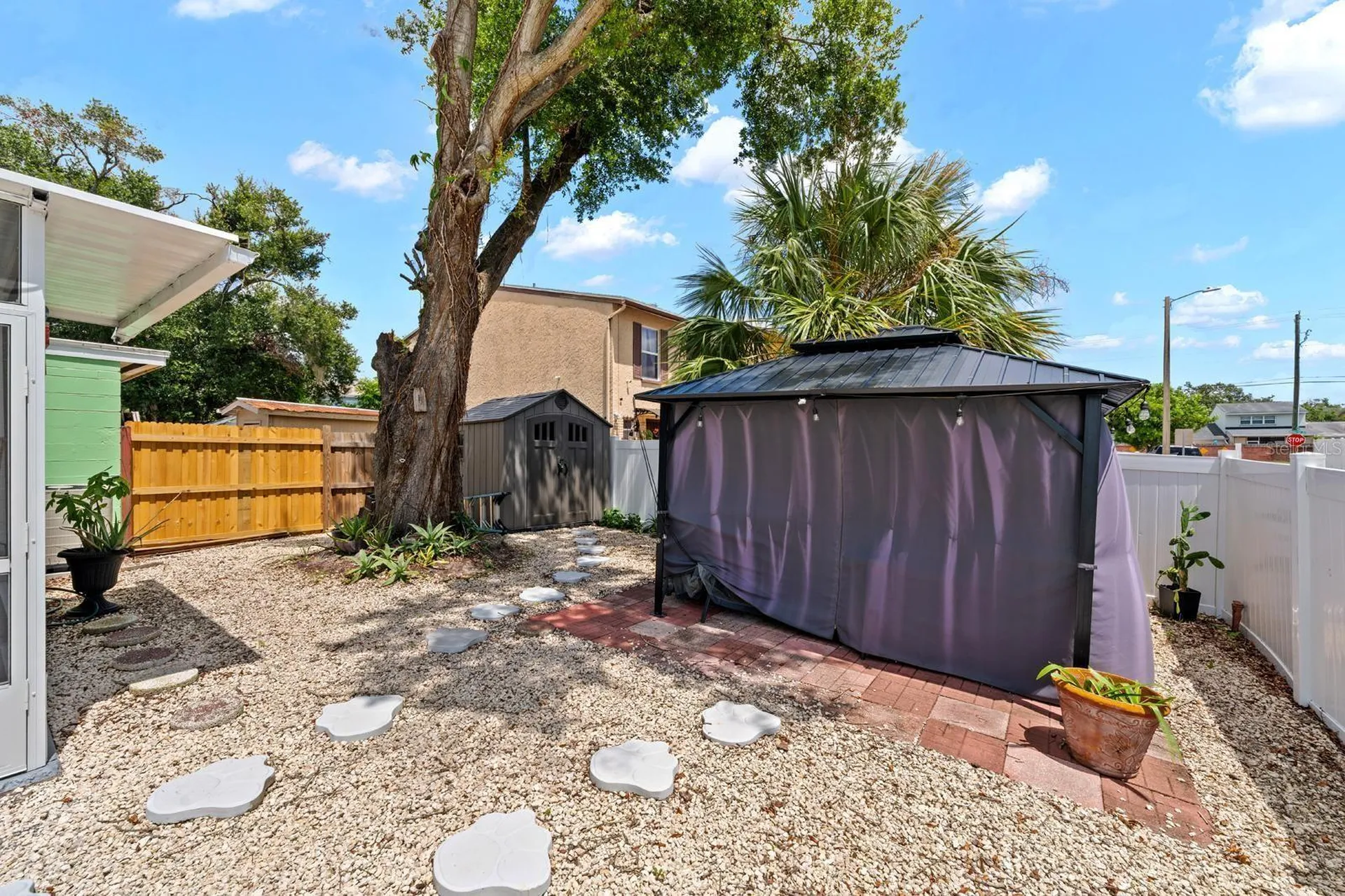 5220 Blane Drive Temple Terrace FL 33617