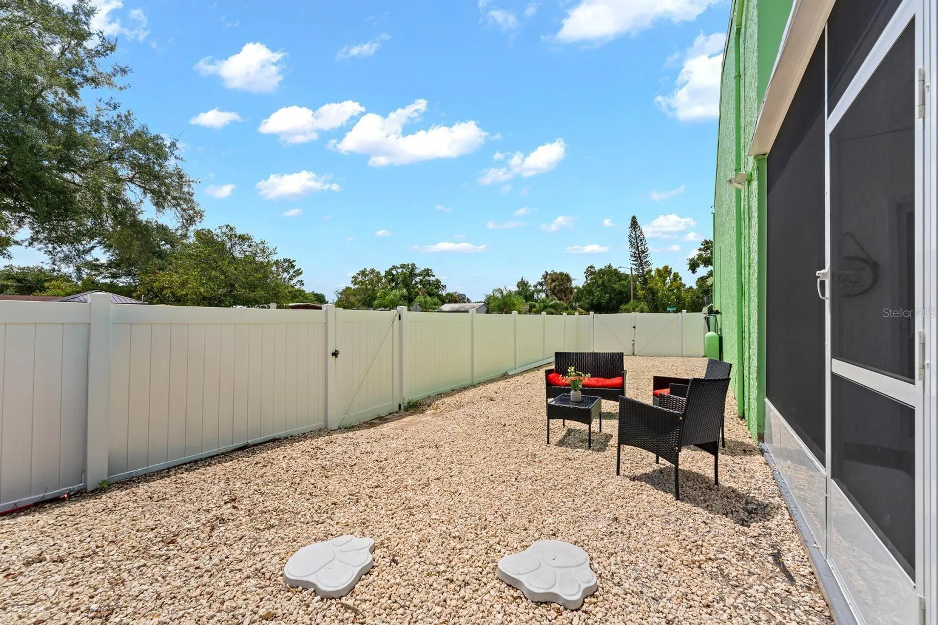 5220 Blane Drive Temple Terrace FL 33617