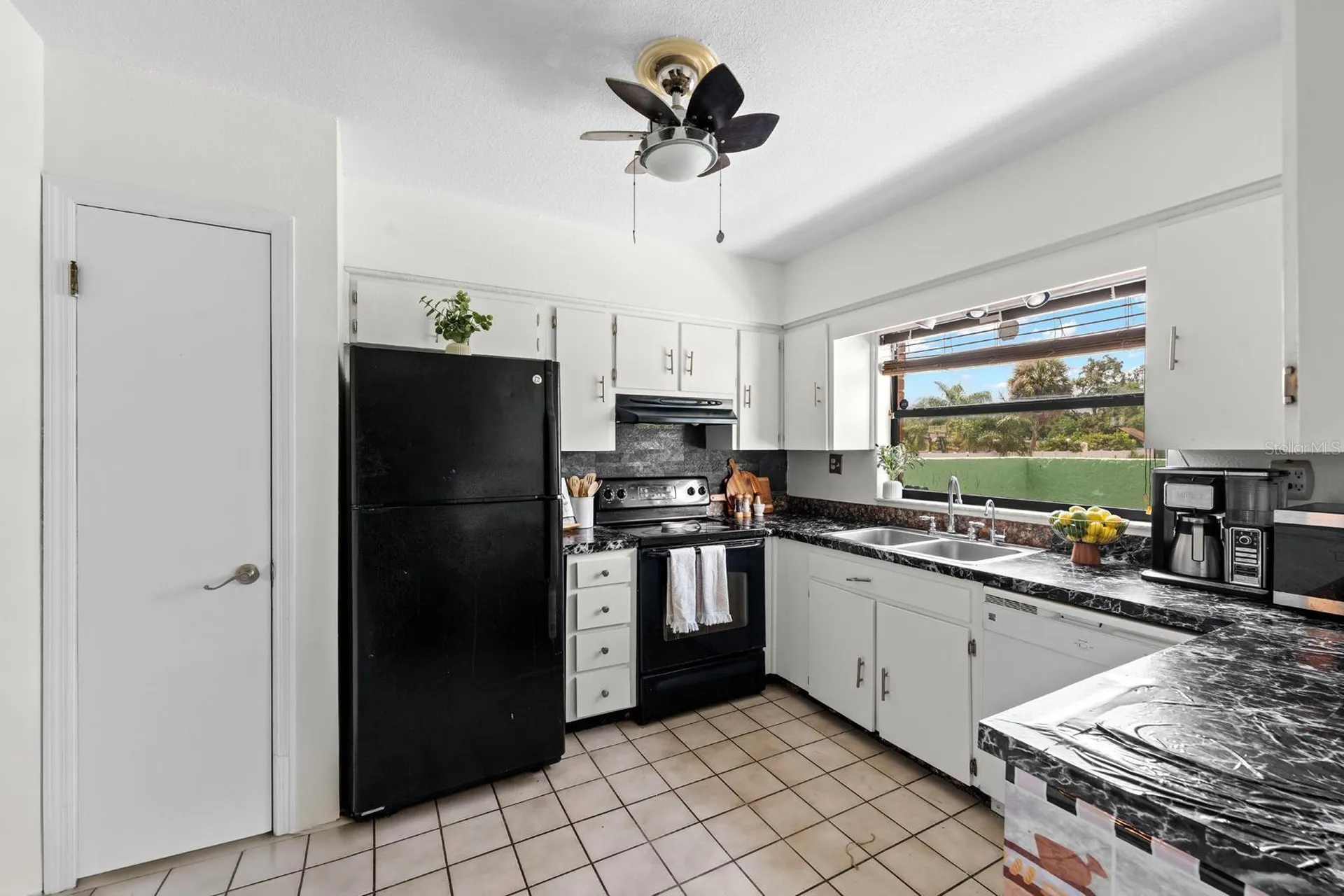 5220 Blane Drive Temple Terrace FL 33617