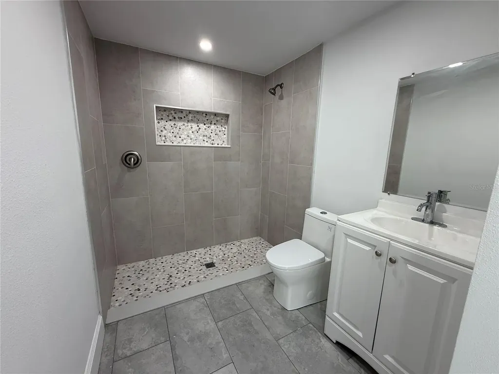 7138 Pinewood Drive New Port Richey FL 34652