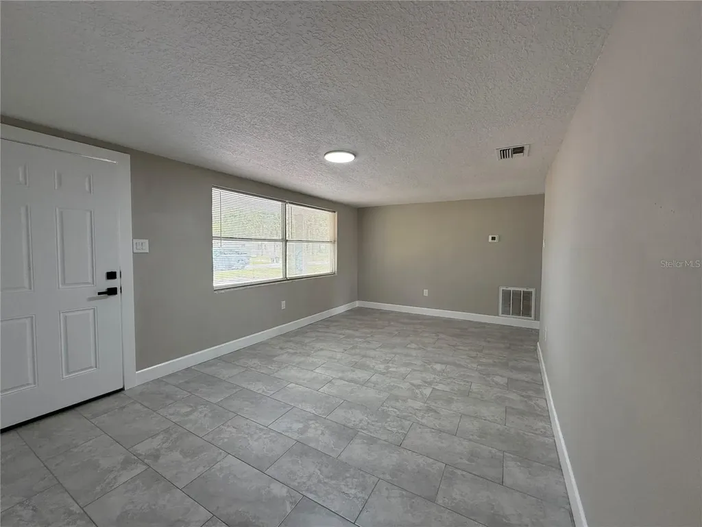 7138 Pinewood Drive New Port Richey FL 34652