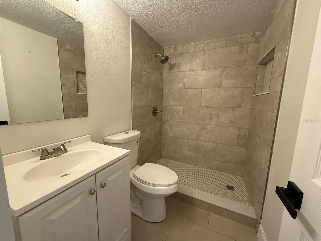 7138 Pinewood Drive New Port Richey FL 34652