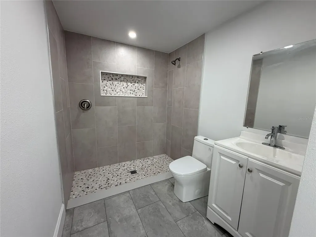 7138 Pinewood Drive New Port Richey FL 34652