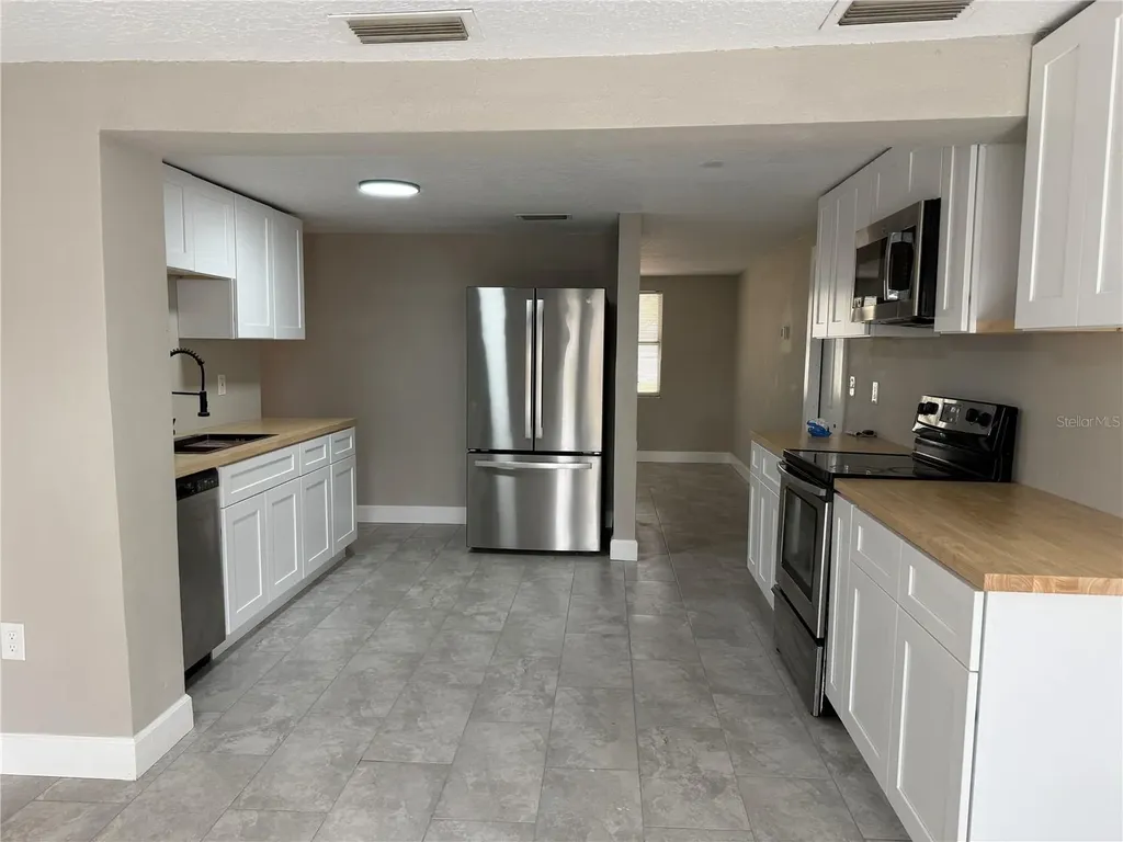 7138 Pinewood Drive New Port Richey FL 34652